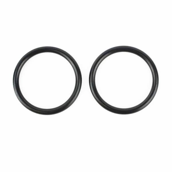 Superior Parts Aftermarket O-Ring for Bostitch N70CBPAL, N80C, N80CBMLPAL Nailers, PK 2 SP 851439 - main